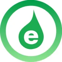 eGauge Systems - Know Your Power