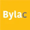 Bylac Bylac