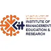 KIT's Institute of Management, Education and Research KIT's Institute of Management, Education and Research