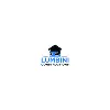 Lumbini Constructions Lumbini Constructions