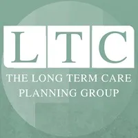 The Long Term Care Planning Group The Long Term Care Planning Group