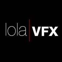 Lola Visual Effects Lola Visual Effects