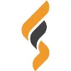 Steadfast IT Consulting Steadfast IT Consulting