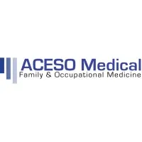 Aceso Medical