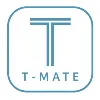 T-Mate