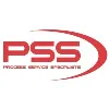 Process Service Specialists (PSS) Process Service Specialists (PSS)