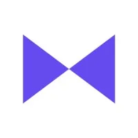 Apus Agency