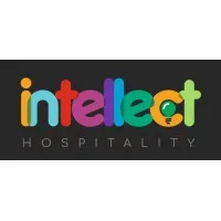 Intellect Hospitality Private Limited (IHPL) Intellect Hospitality Private Limited (IHPL)