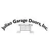 Juliao Garage Doors Inc