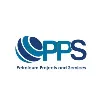 Petroleum Projects & Services PPS Petroleum Projects & Services PPS