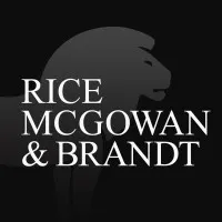 Rice McGowan & Brandt