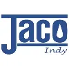 Jaco Indy Waterproofing Jaco Indy Waterproofing