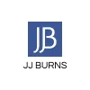 JJ Burns & Company JJ Burns & Company