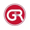 Grande Ronde Hospital