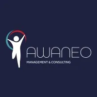 Awaneo Management & Consulting