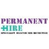 Permanent Hire