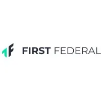 First Federal Capital Management