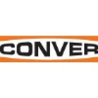 Conver