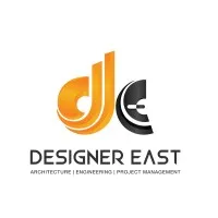 Designer East Architecture & Engineering Design Consultants Designer East Architecture & Engineering Design Consultants