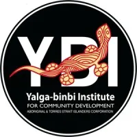 Yalga-binbi Institute of Community development 