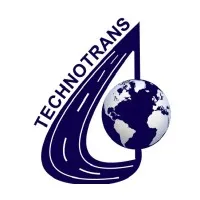 Technotrans For Logistics & Transportation
