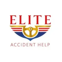 ELITE ACCIDENT HELP