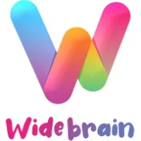 Widebrain, inc. Widebrain, inc.
