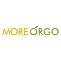MORE ORGO PRIVATE LIMITED