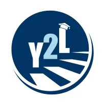 YOUTH 2 LEADERS EDUCATION FOUNDATION