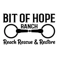 Bit of Hope Ranch