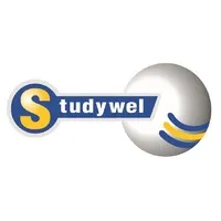 Studywel Immigration Solutions Limited