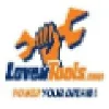 LovenTools LovenTools