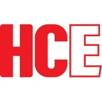 HCE