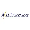 Axia Partners Axia Partners