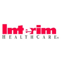 Interim Healthcare of La Jolla Interim Healthcare of La Jolla
