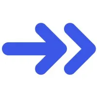 acxhange