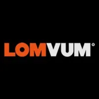 Yongkang Lomvum Tools Co,.Ltd.