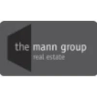 The Mann Group NYC