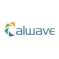 Calwave Technologies Inc.
