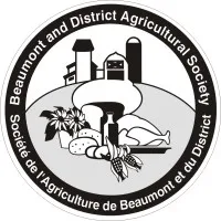 Beaumont & District Agricultural Society
