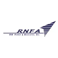 RN Ferrer & Associates, Inc.