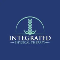 INTEGRATED PHYSICAL THERAPY