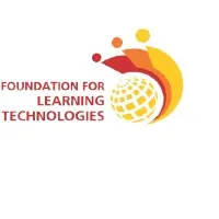 Foundation For Learning Technologies