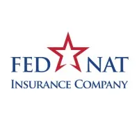 FedNat Insurance Company