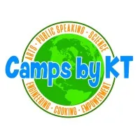 Camps by KT