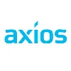 Axios IT Pty Ltd