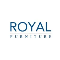Royal Furniture Co Royal Furniture Co