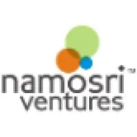 Namosri Ventures Pvt. Ltd. Namosri Ventures Pvt. Ltd.