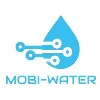Mobi-Water Mobi-Water