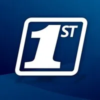 First National Bank (Arkansas and Tennessee)